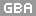 GBA
